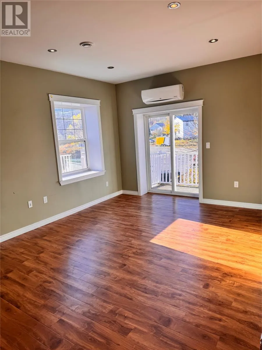 33 W Broadway OTHER