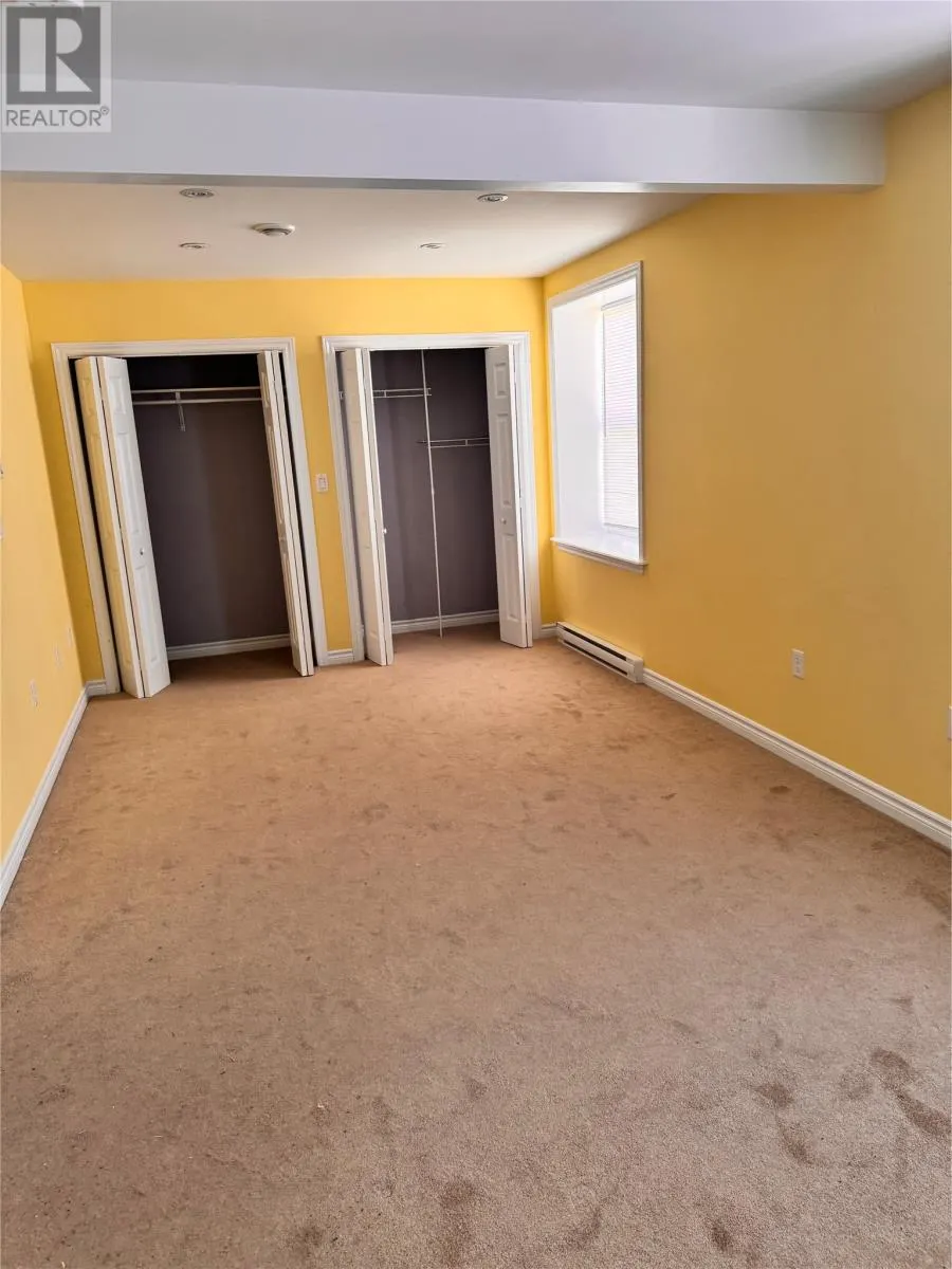 33 W Broadway OTHER