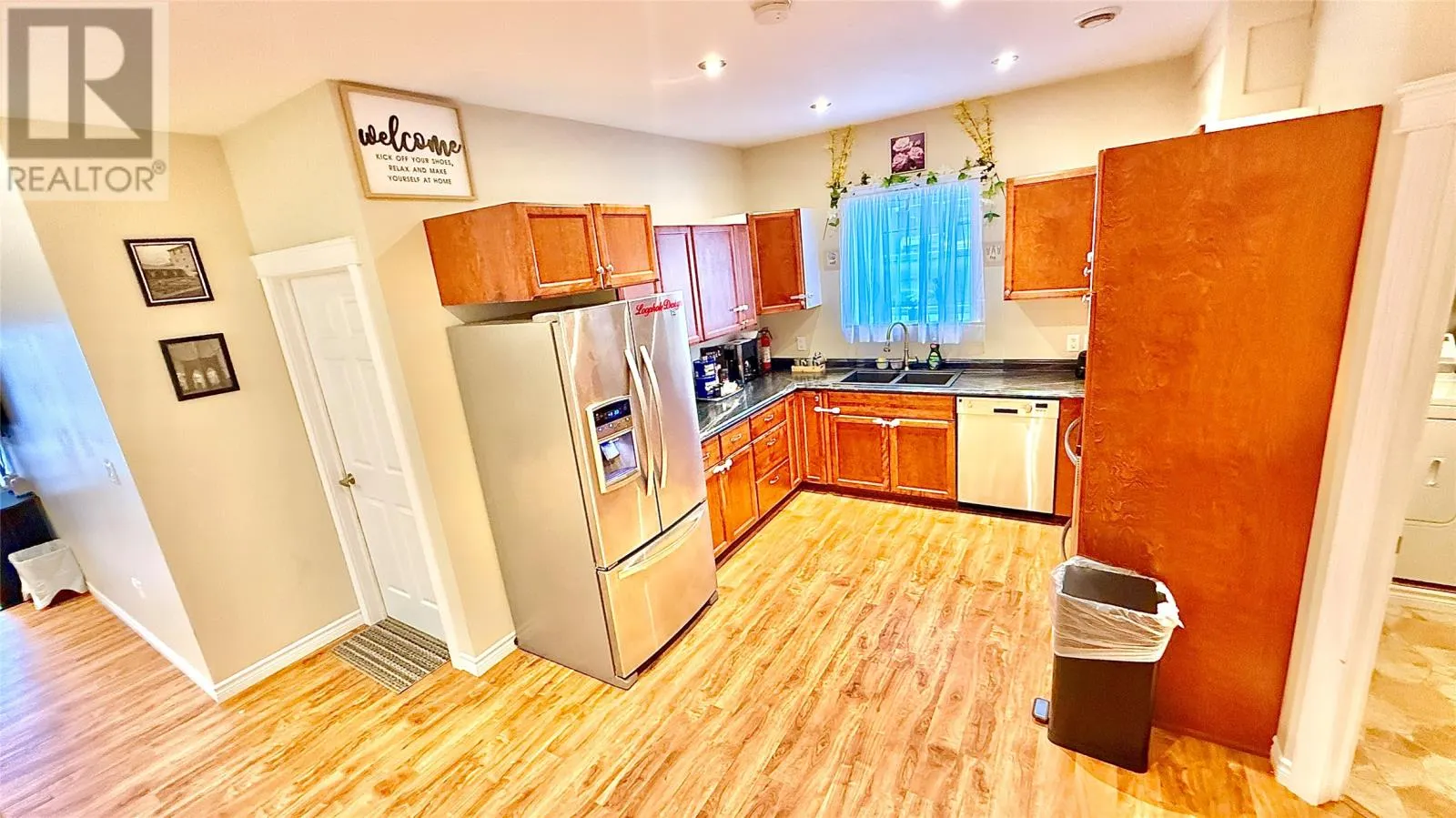 33 W Broadway OTHER