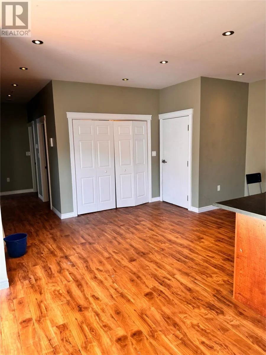 33 W Broadway OTHER