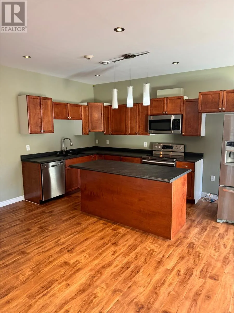 33 W Broadway OTHER