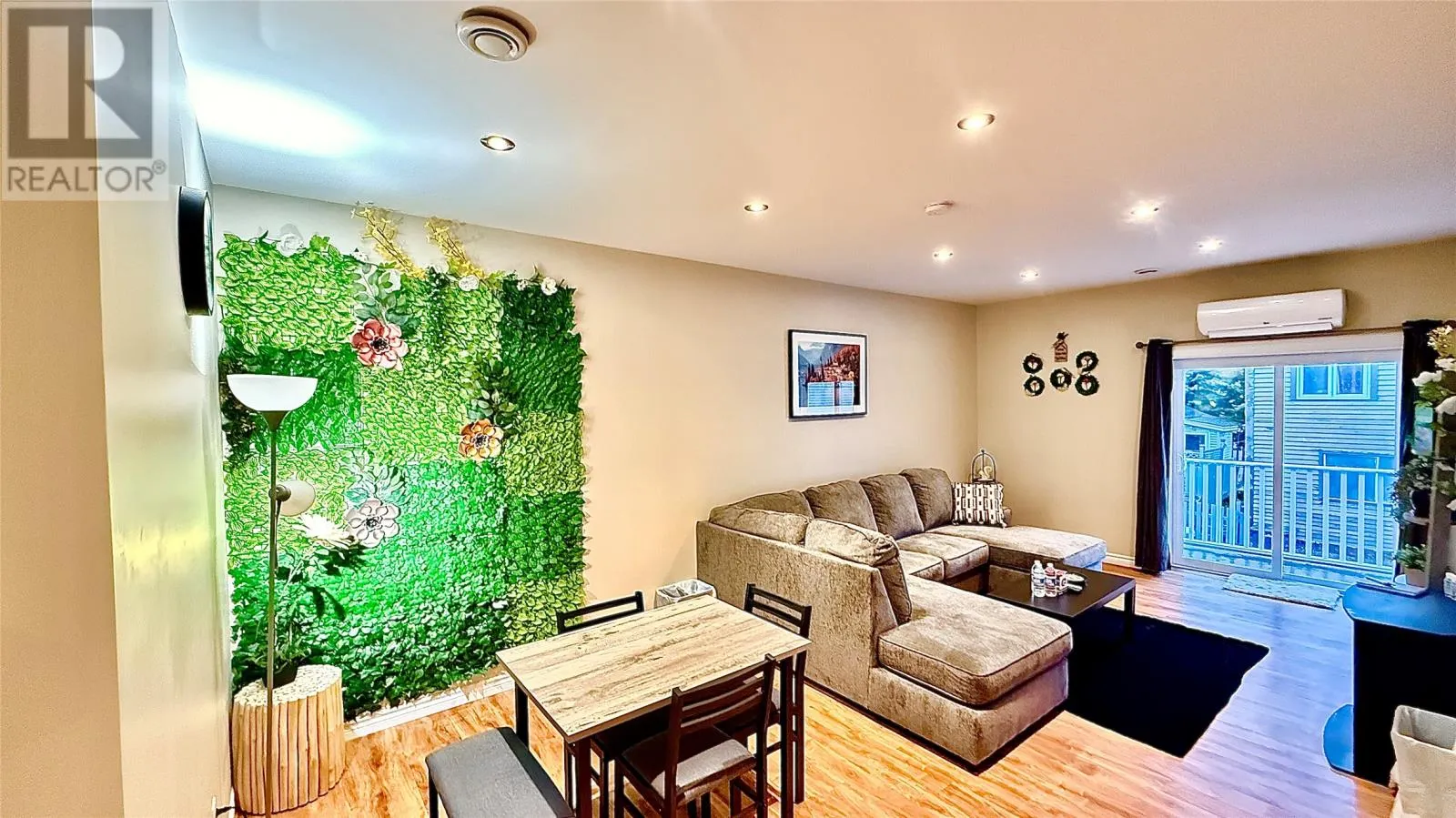 33 W Broadway OTHER