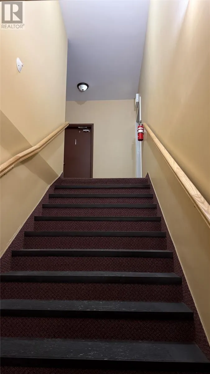 33 W Broadway OTHER