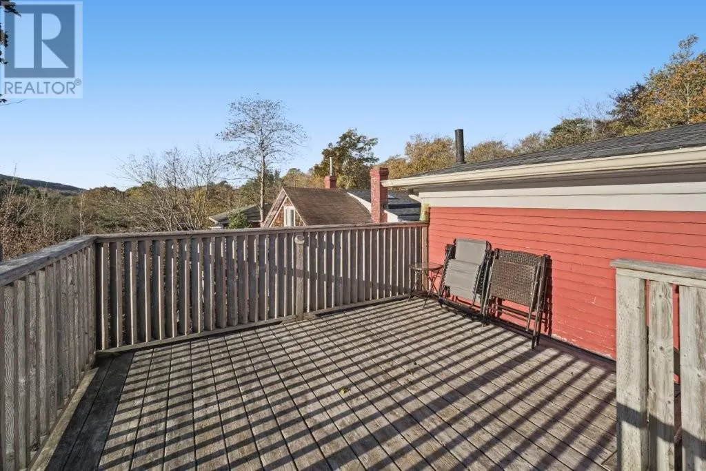 77 Waterford Bridge Road