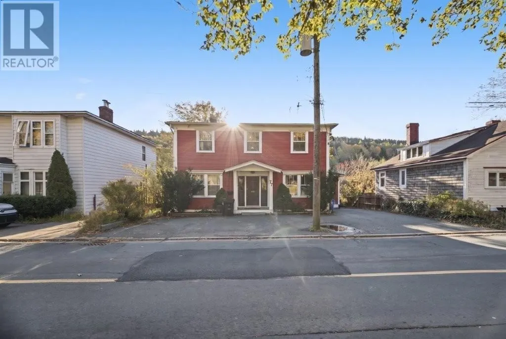 77 Waterford Bridge Road
