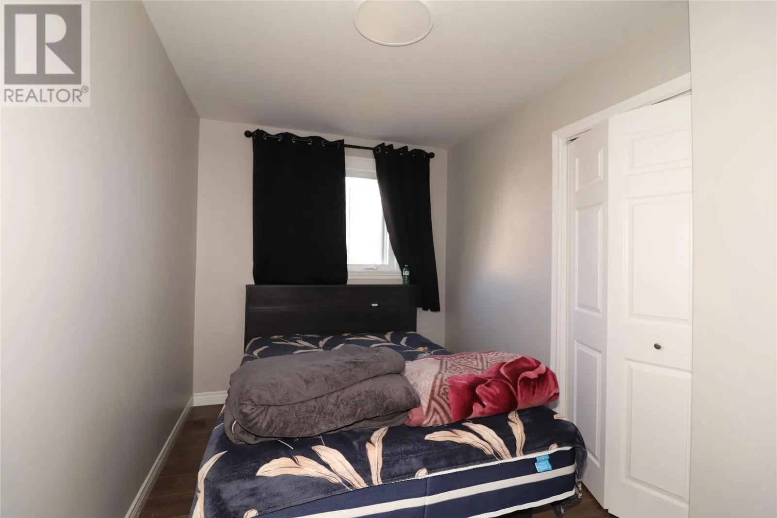 3 Frontenac Avenue