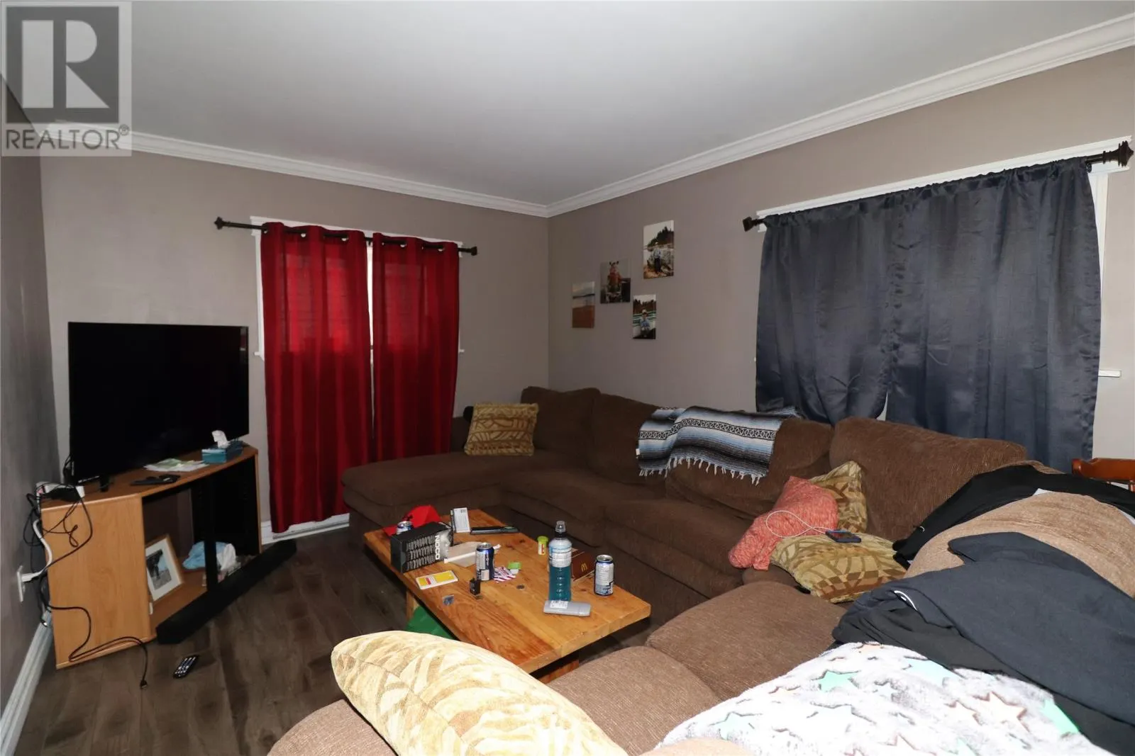 3 Frontenac Avenue