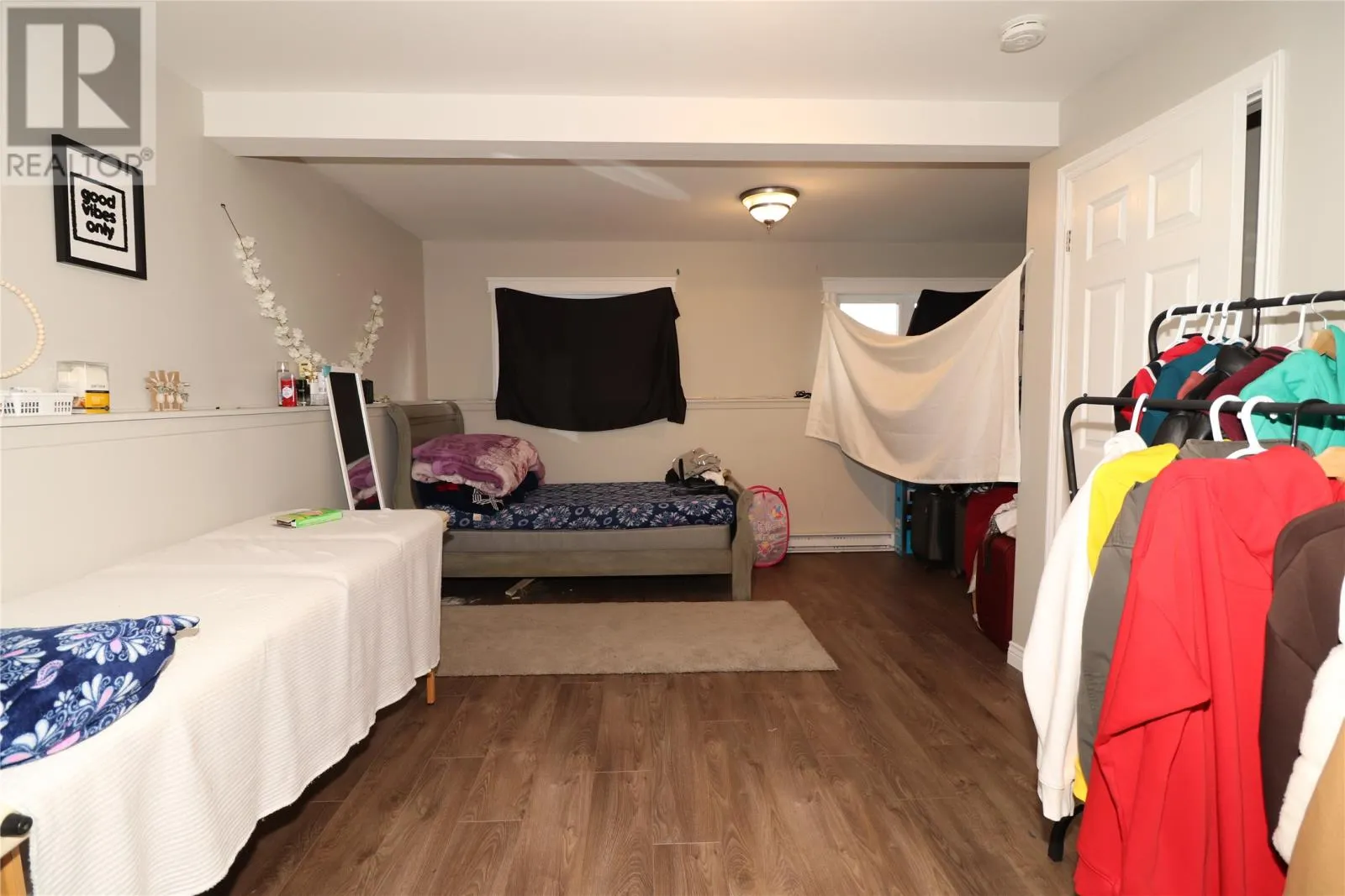 3 Frontenac Avenue