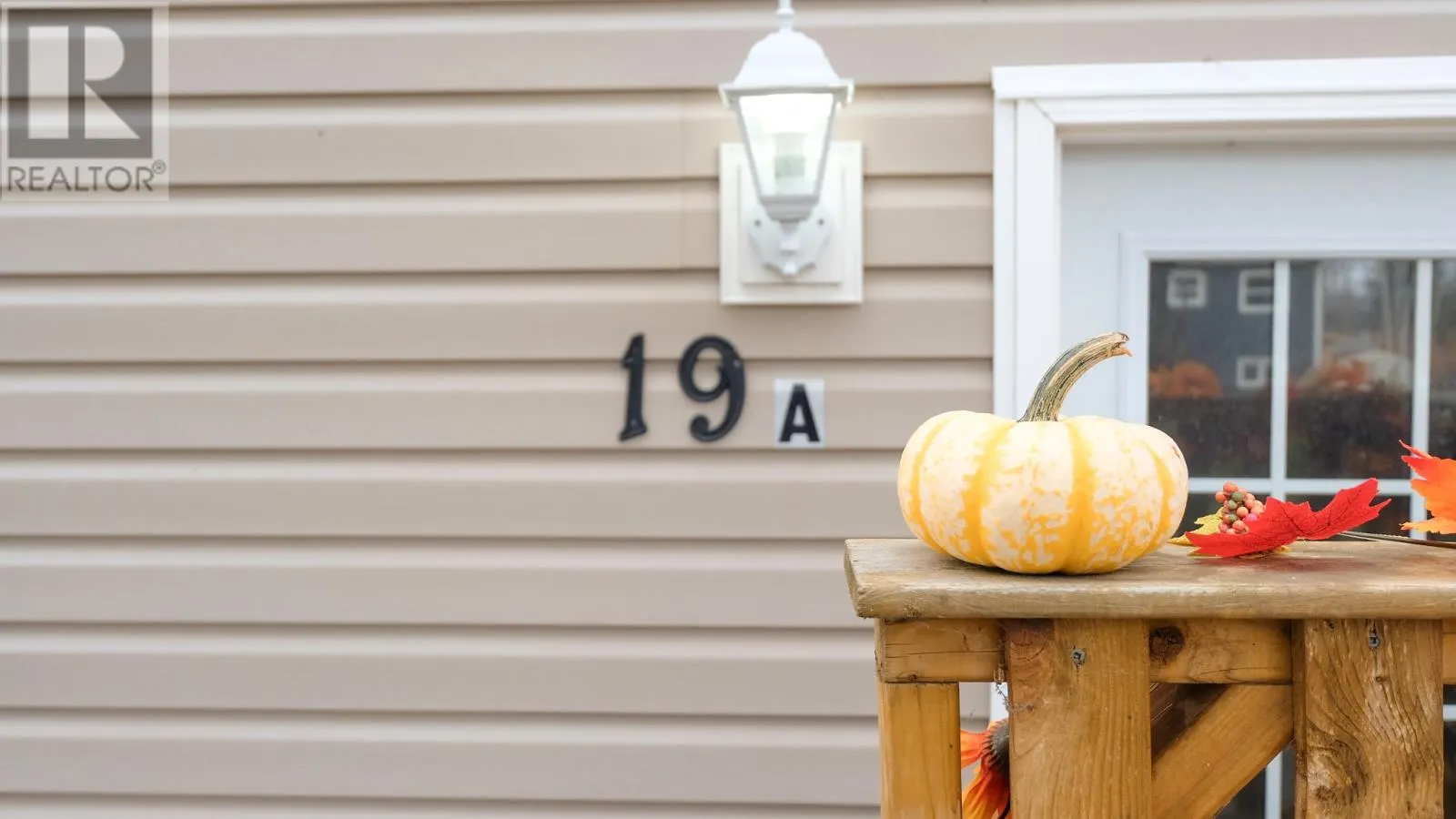 19 Walshs Avenue