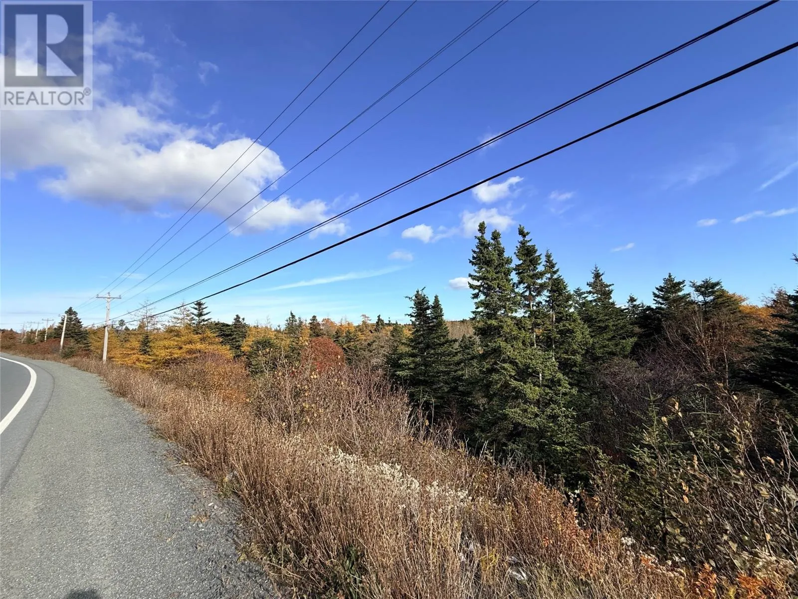 1-2 Conception Bay Highway