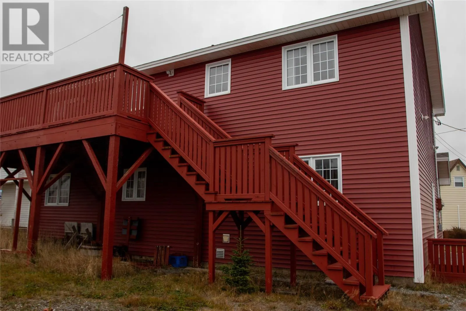 14 Humby's Lane