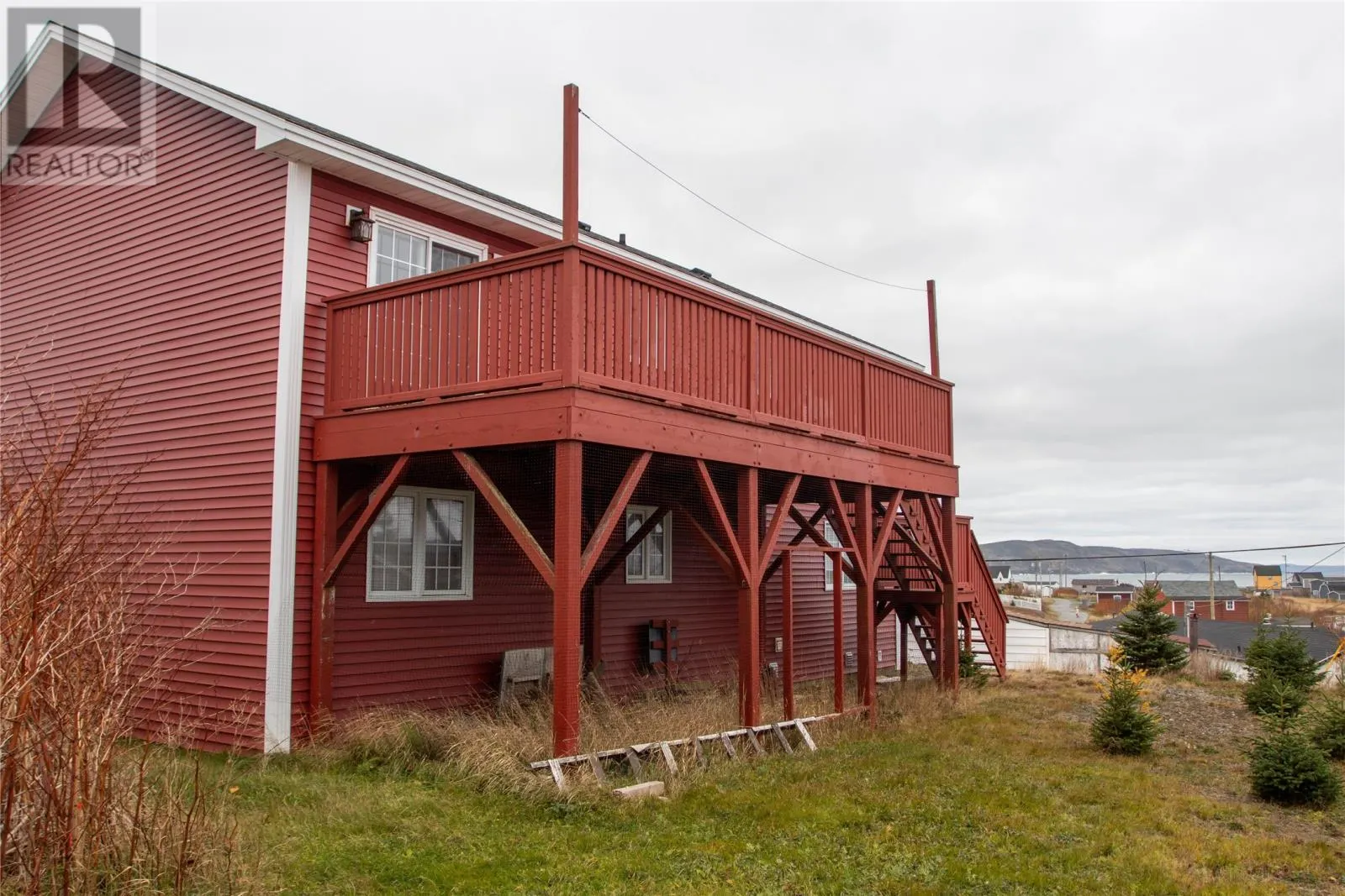 14 Humby's Lane