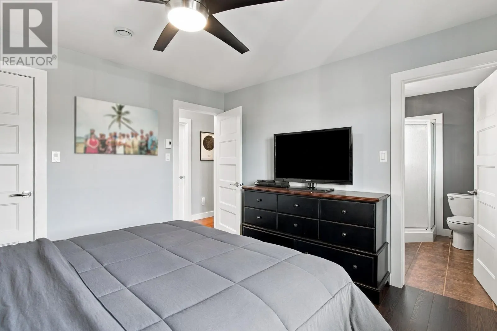2 Finlaystone Drive