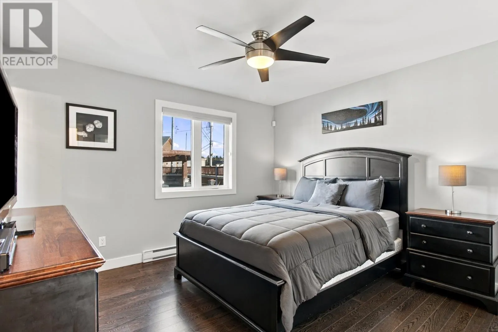 2 Finlaystone Drive