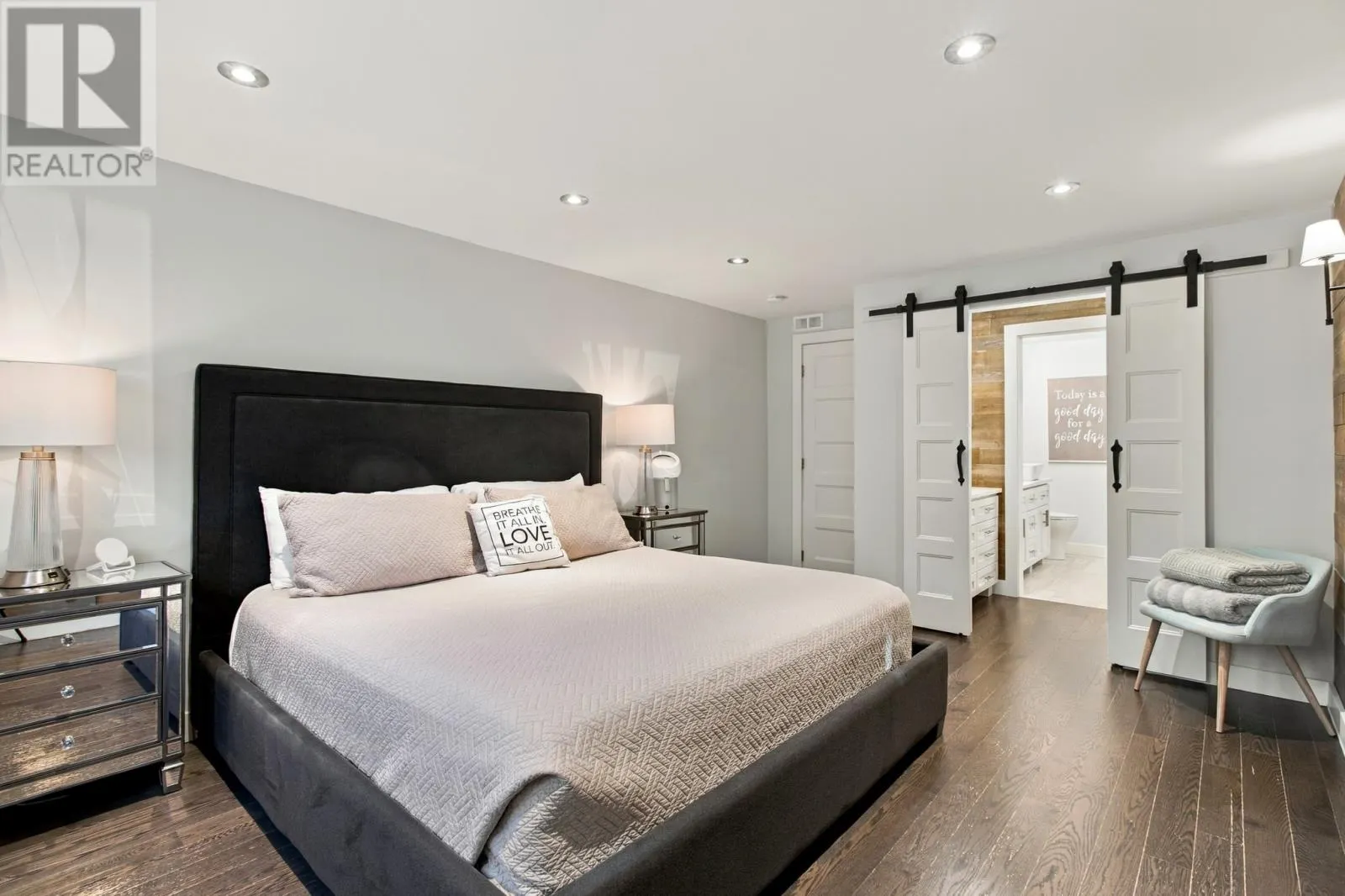 2 Finlaystone Drive