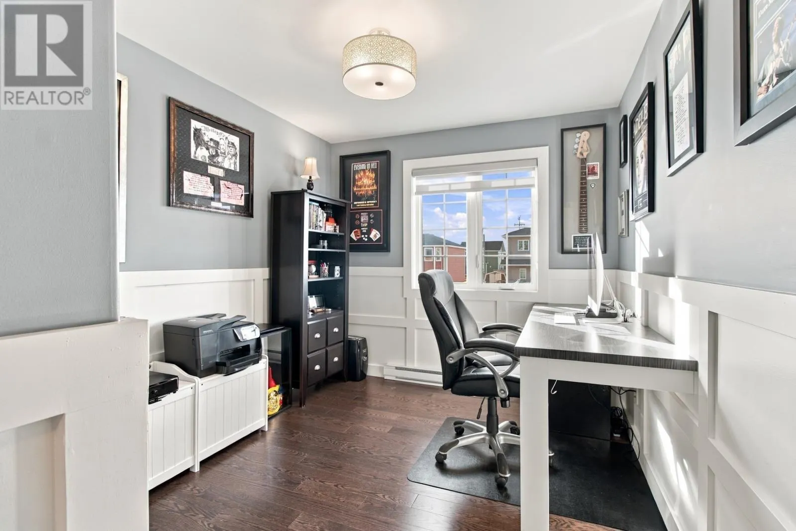 2 Finlaystone Drive