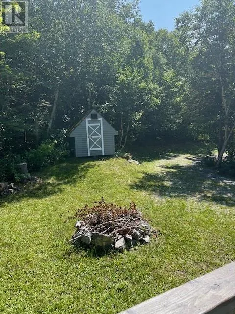000 Flat Bay Brook Road