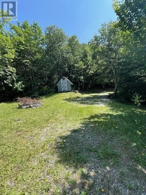 000 Flat Bay Brook Road