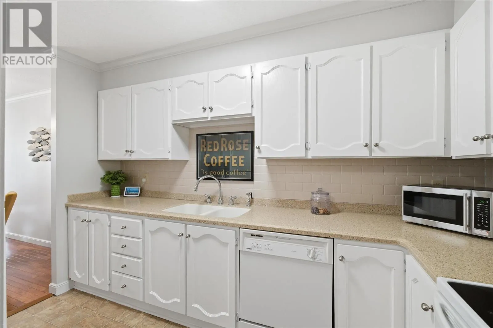 134 Portugal Cove Road Unit#203 #203
