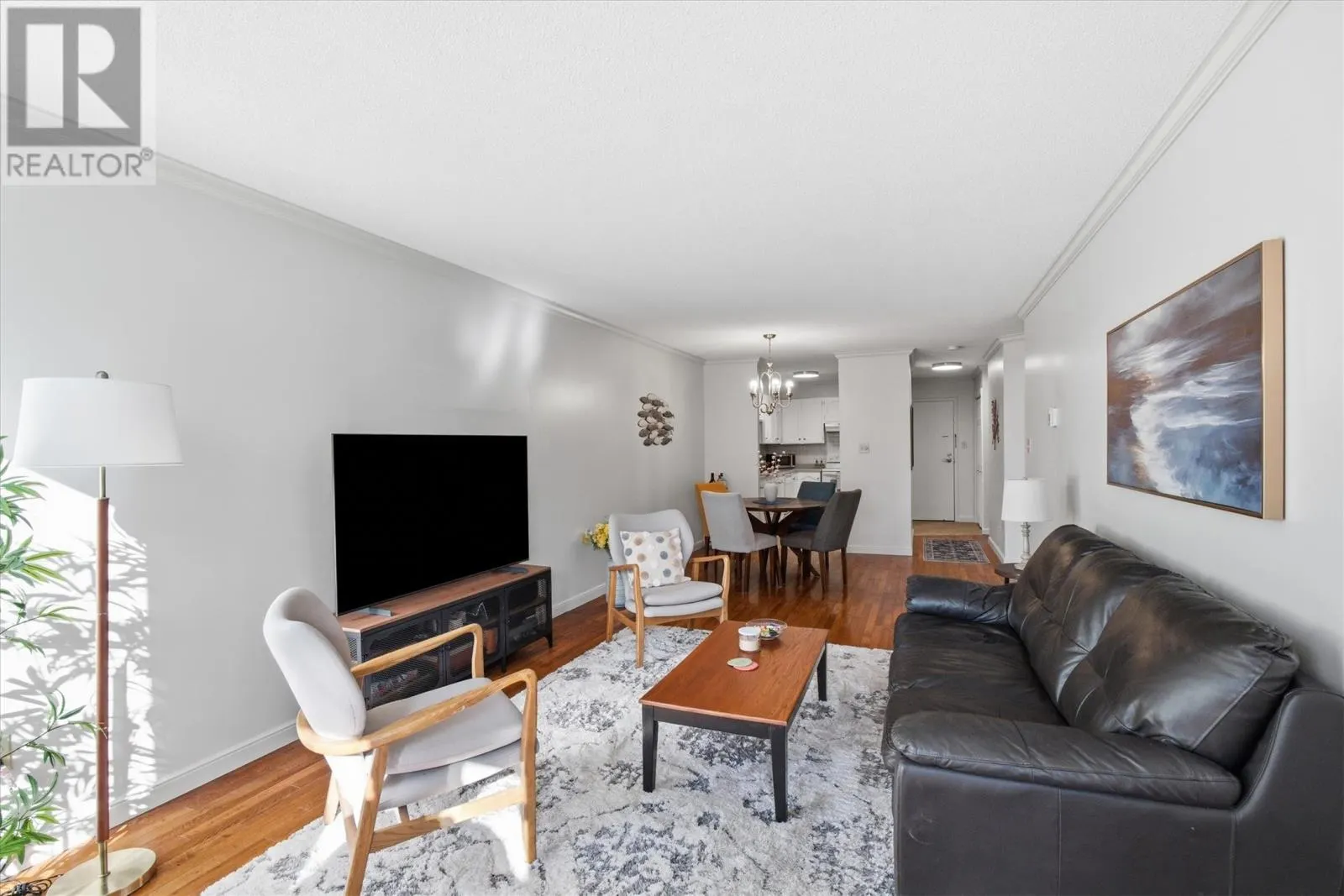 134 Portugal Cove Road Unit#203 #203