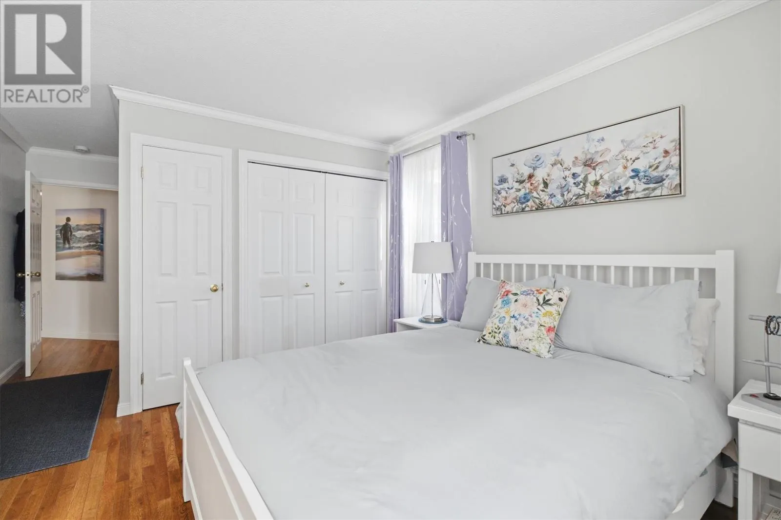 134 Portugal Cove Road Unit#203 #203