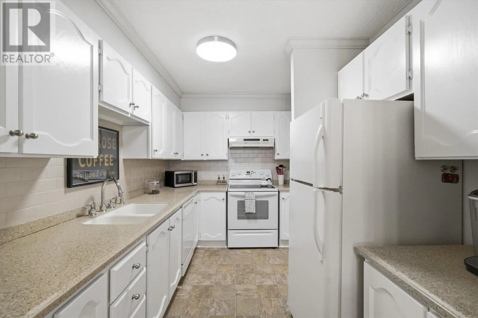134 Portugal Cove Road Unit#203 #203
