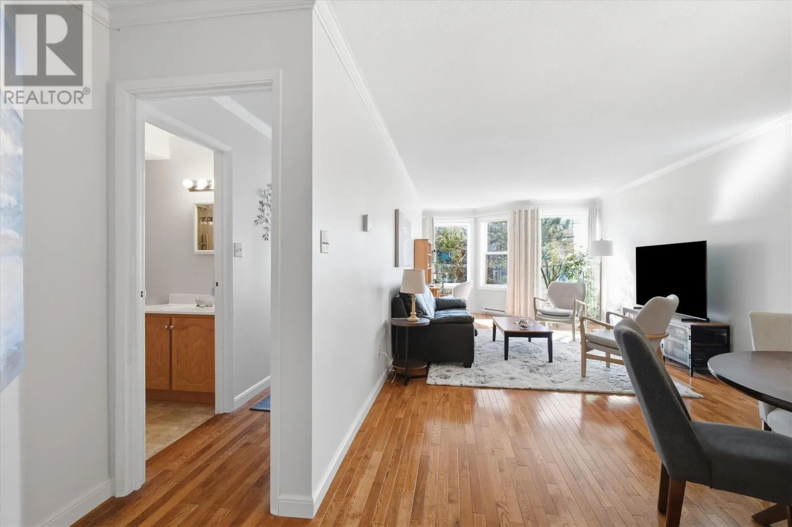 134 Portugal Cove Road Unit#203 #203