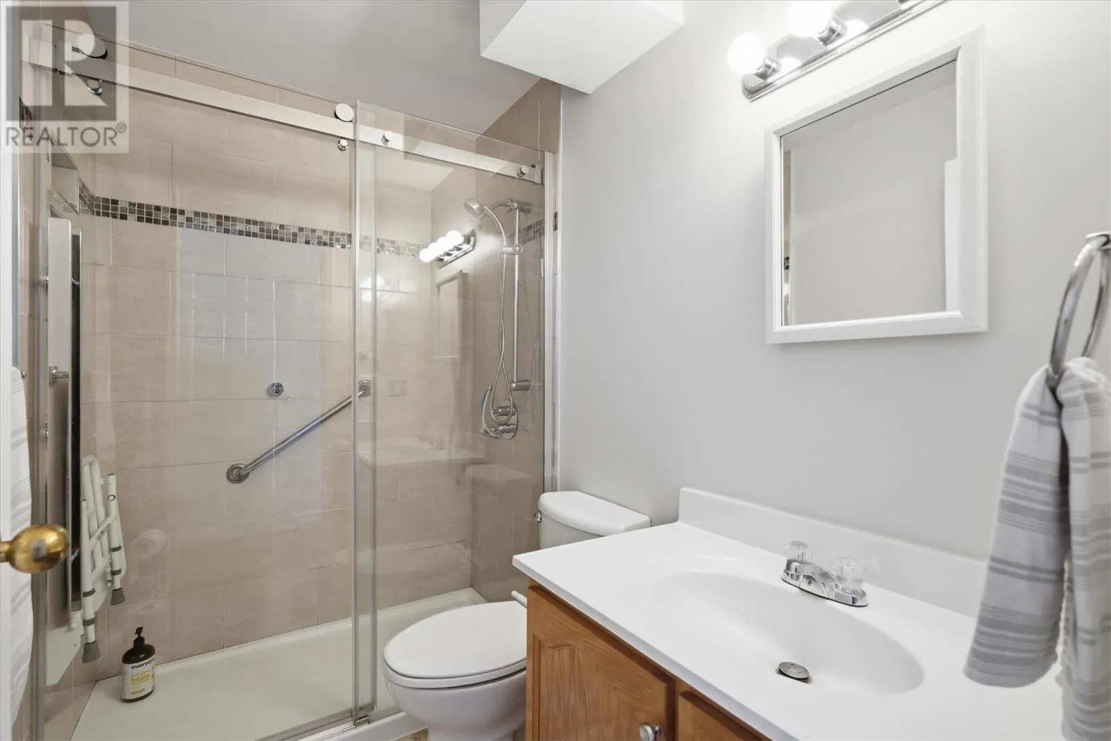 134 Portugal Cove Road Unit#203 #203