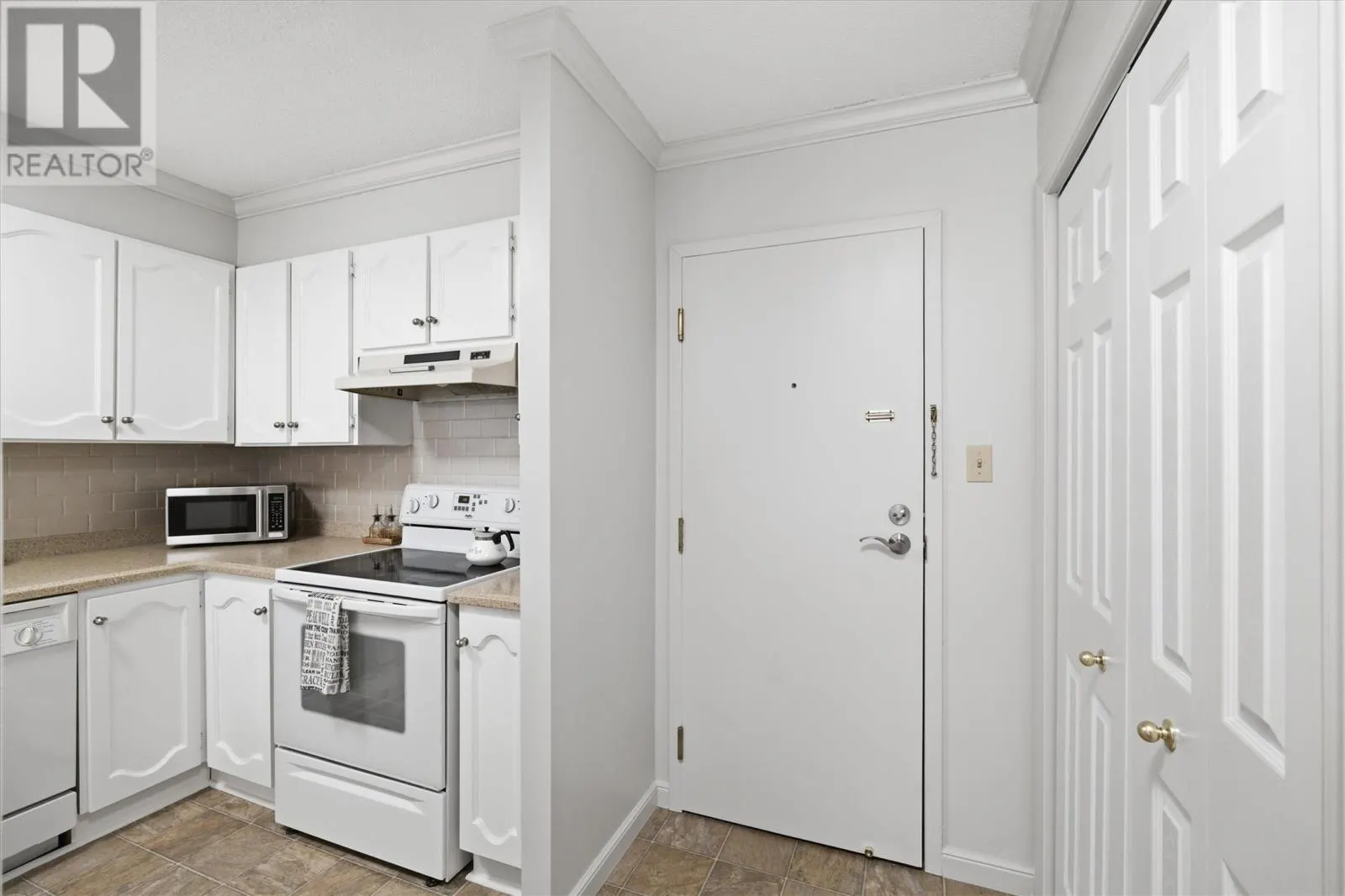 134 Portugal Cove Road Unit#203 #203