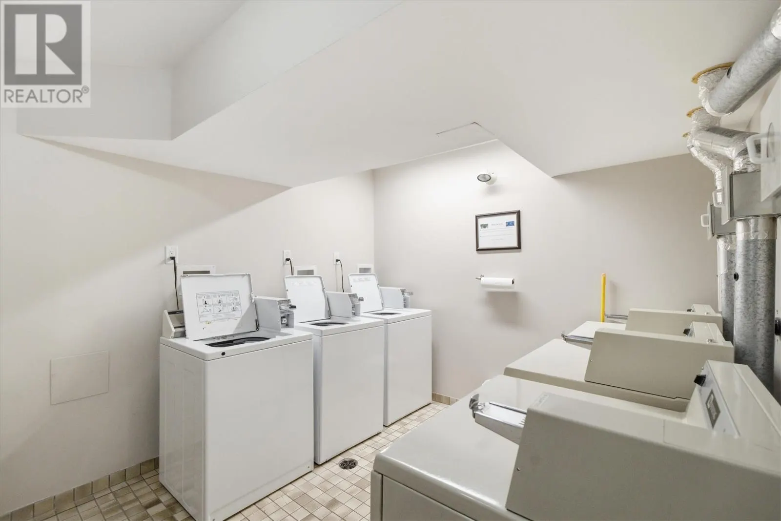 134 Portugal Cove Road Unit#203 #203