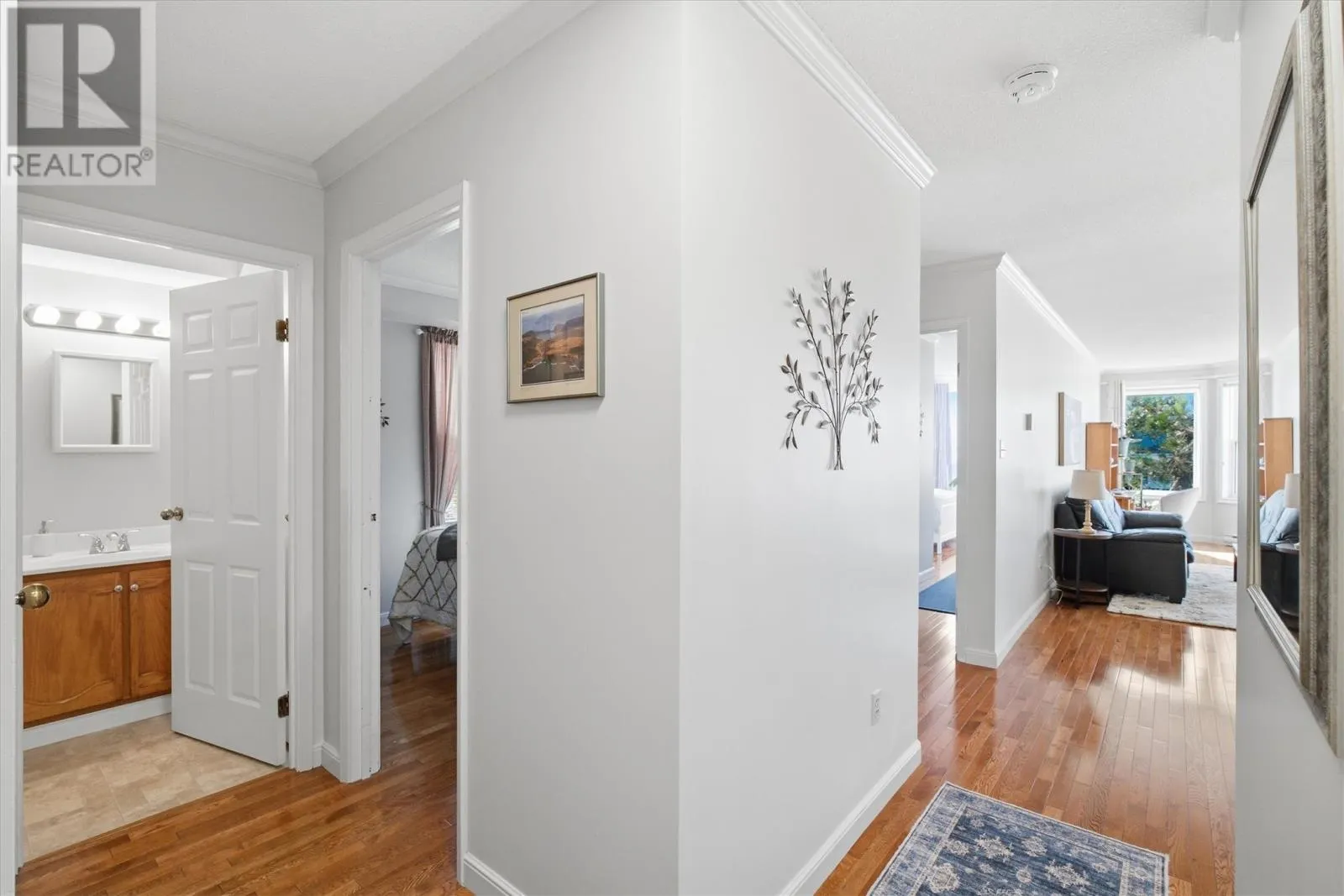 134 Portugal Cove Road Unit#203 #203