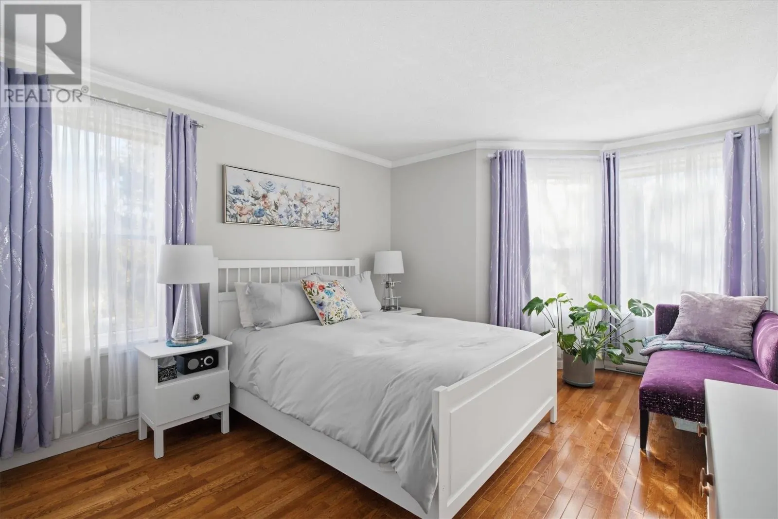 134 Portugal Cove Road Unit#203 #203
