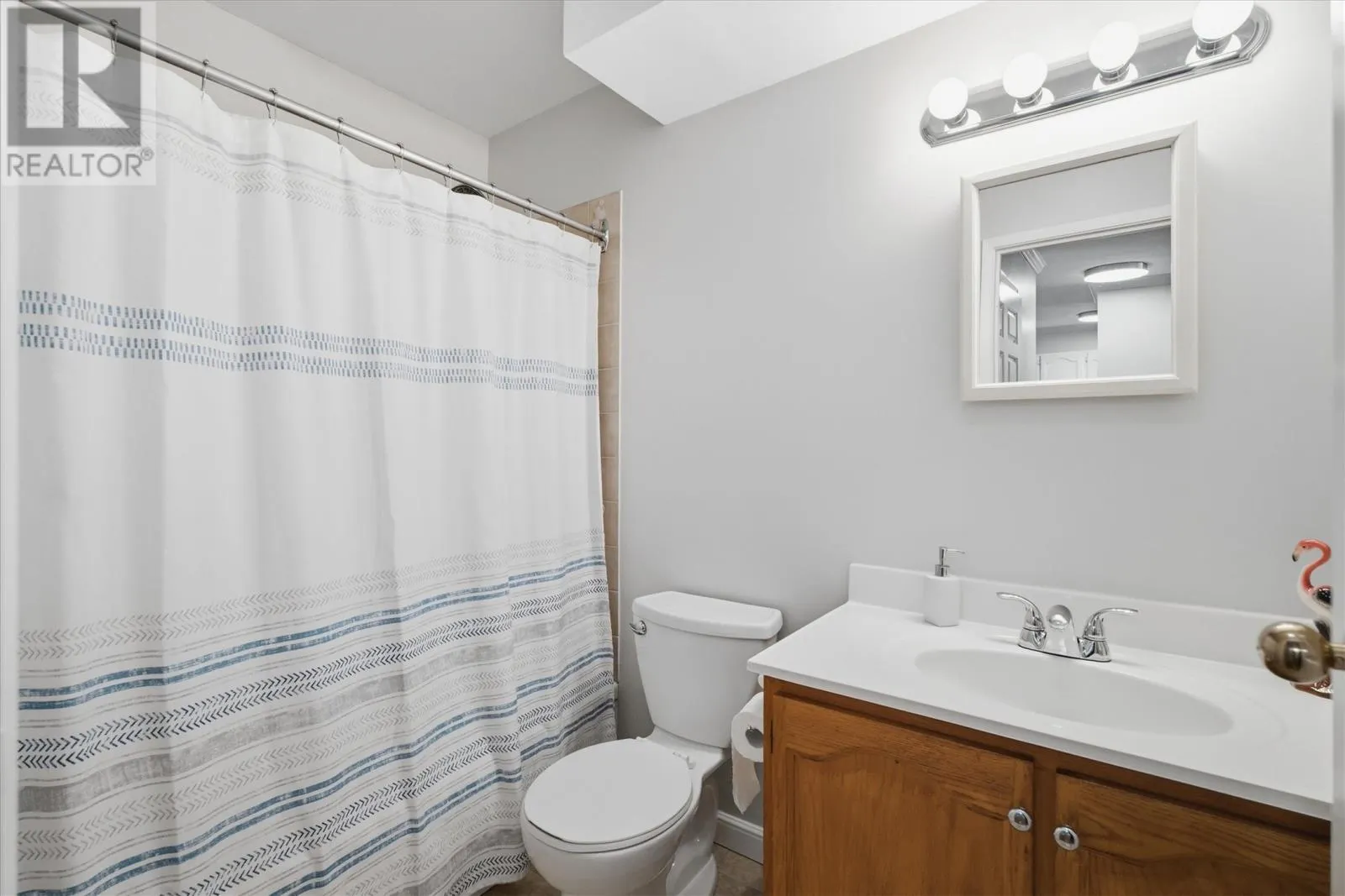 134 Portugal Cove Road Unit#203 #203