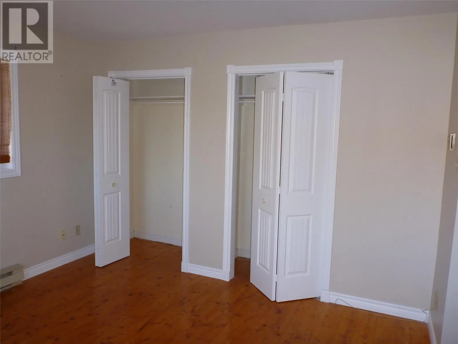 11 High Birchy Crescent