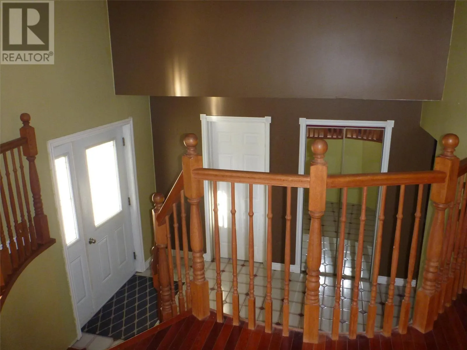 11 High Birchy Crescent