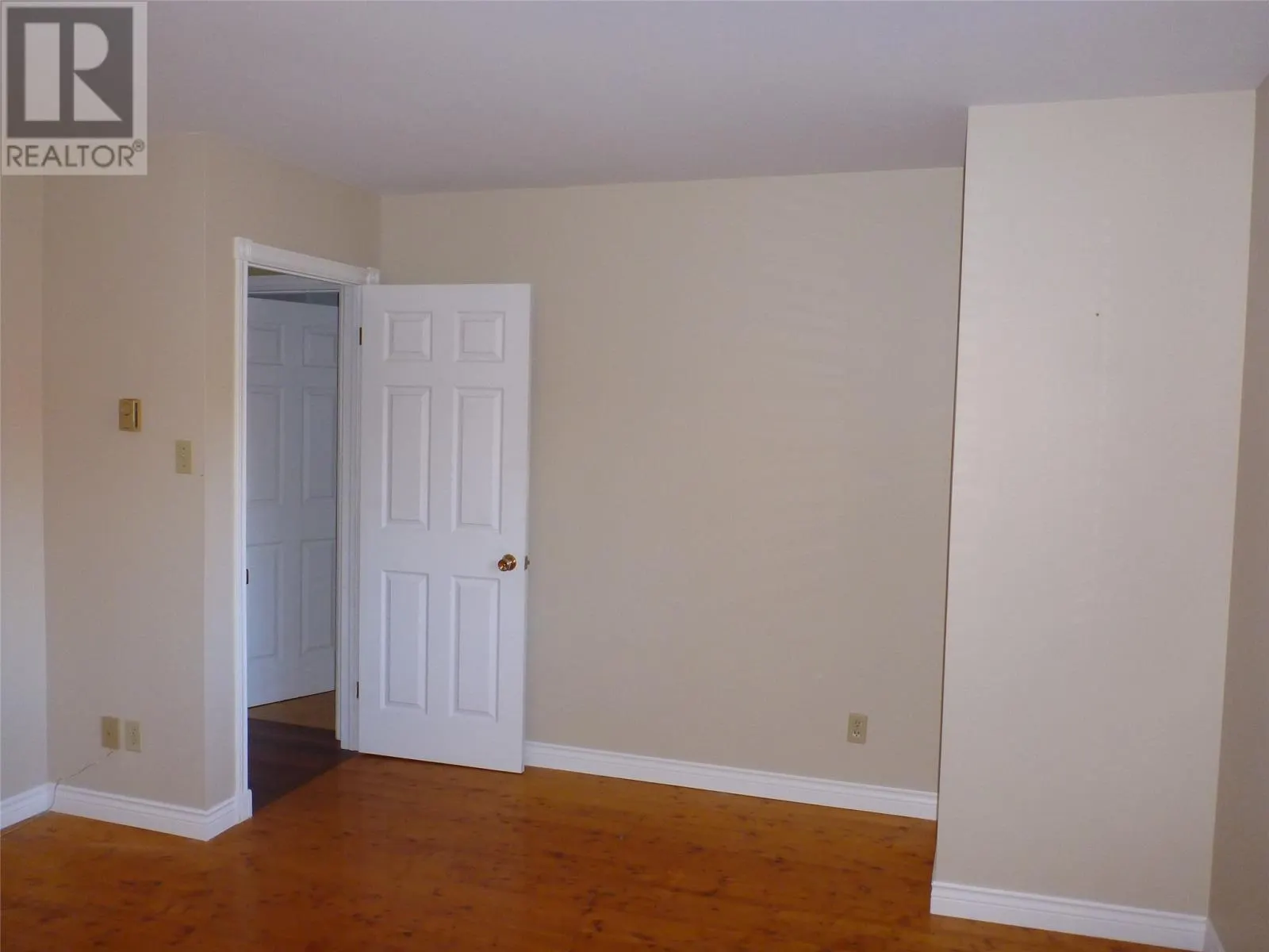 11 High Birchy Crescent