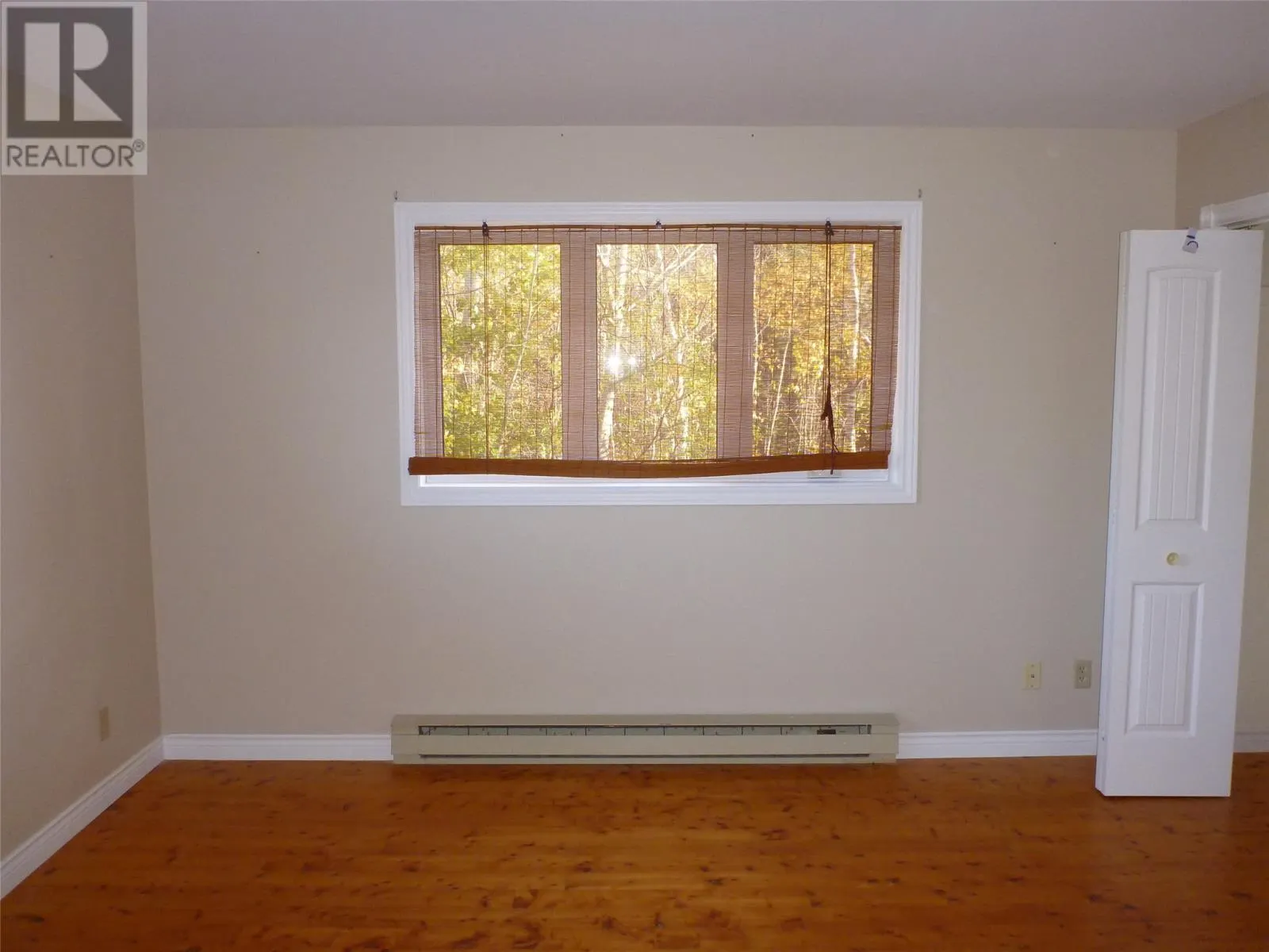 11 High Birchy Crescent