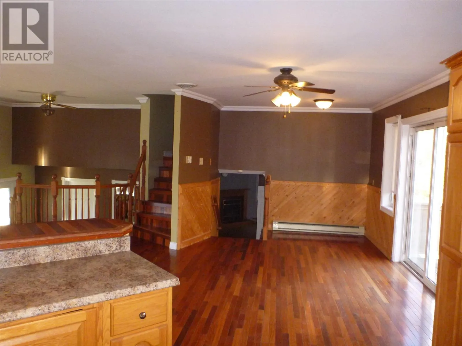 11 High Birchy Crescent