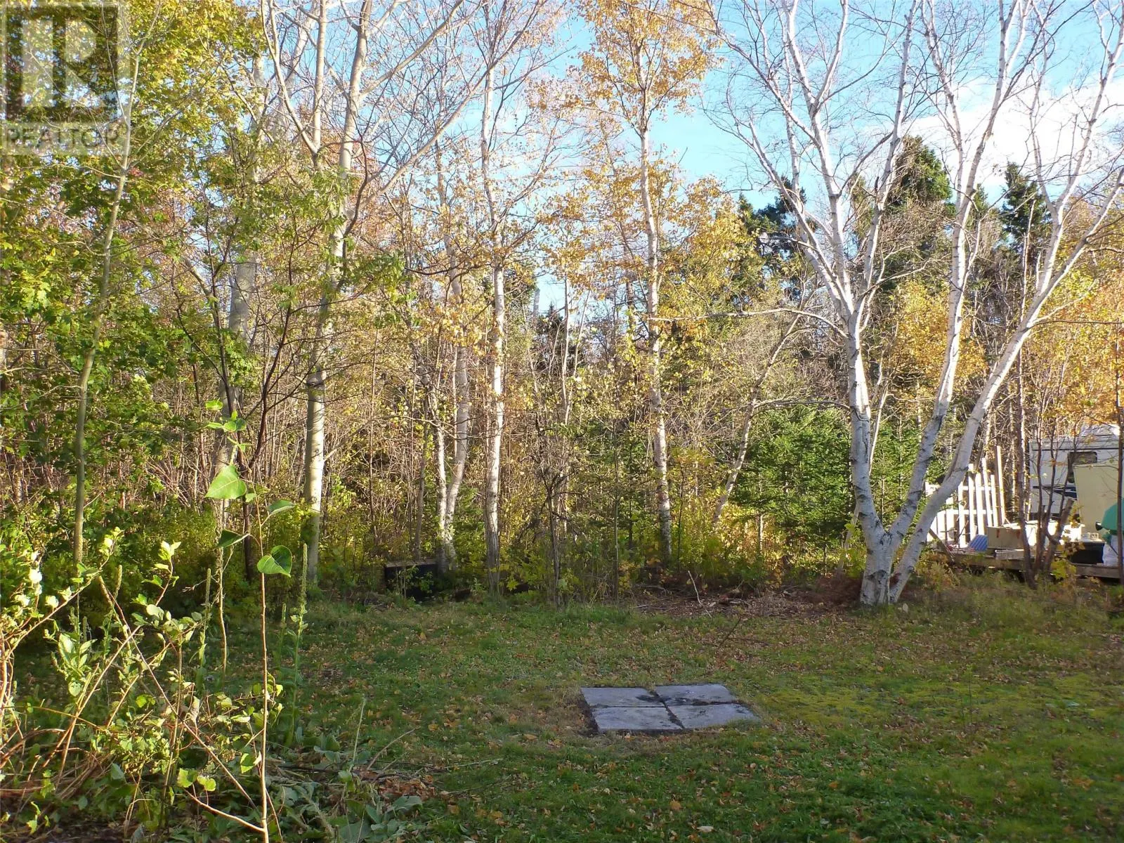 11 High Birchy Crescent