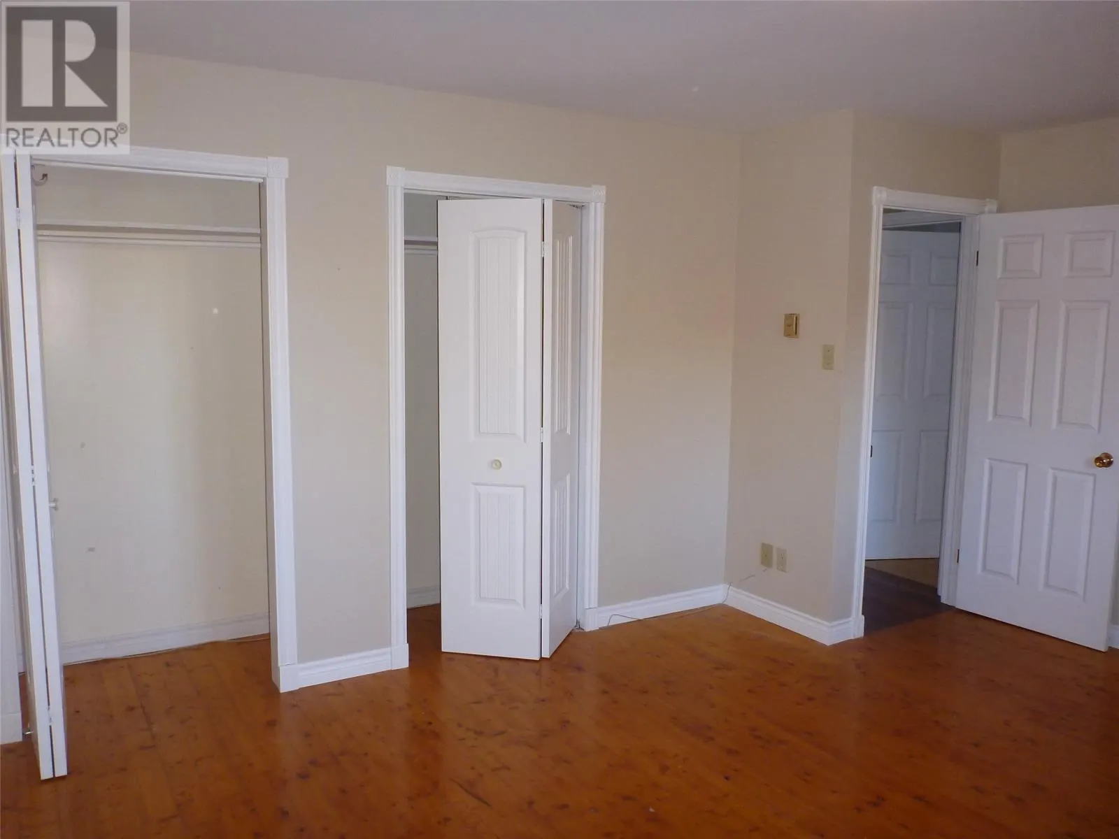 11 High Birchy Crescent