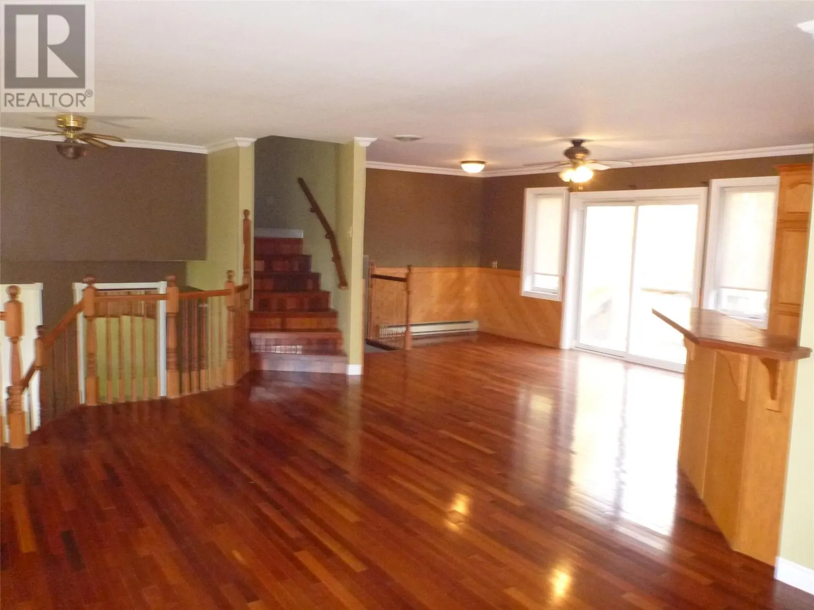 11 High Birchy Crescent