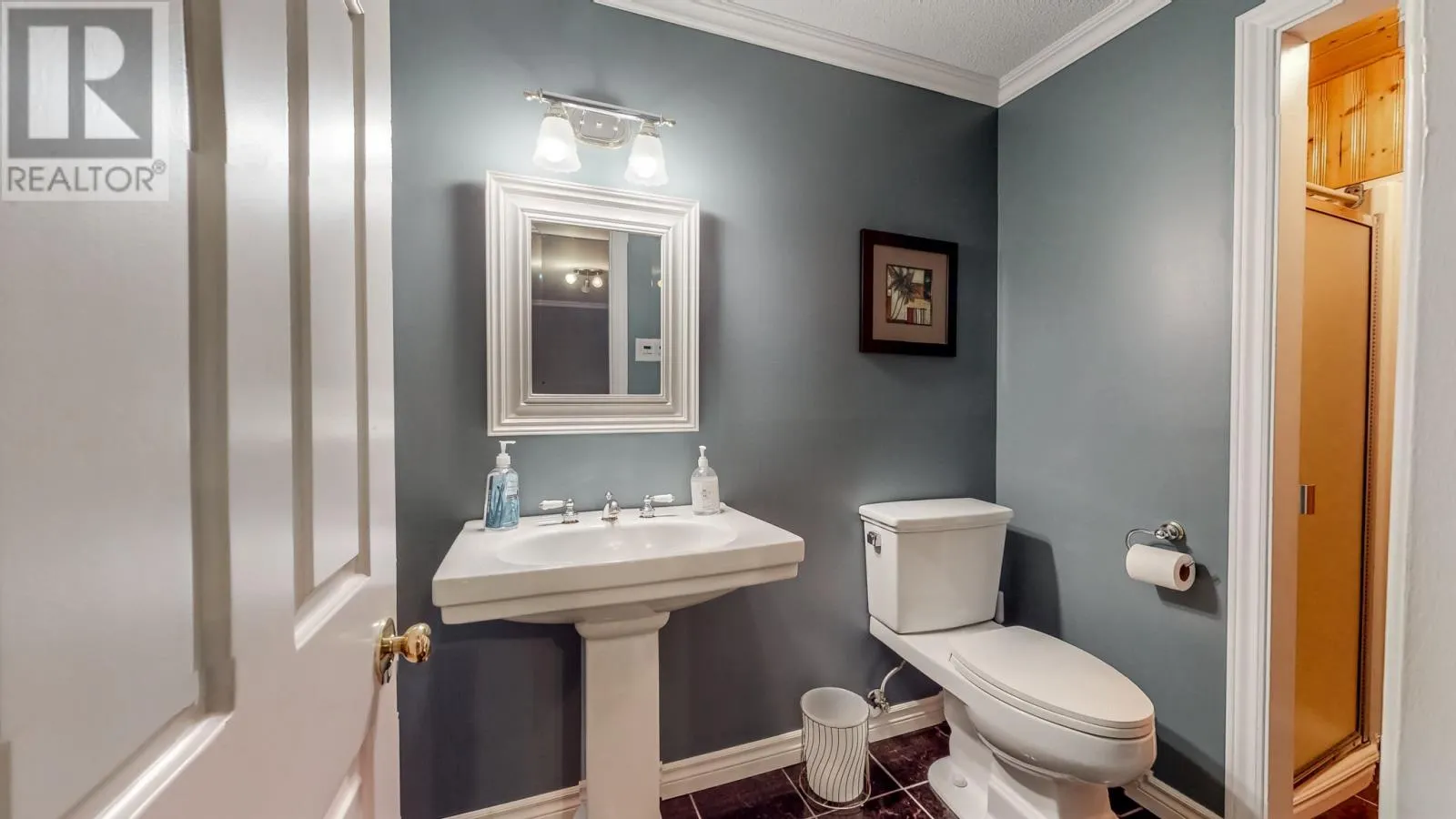 30 Mansfield Crest