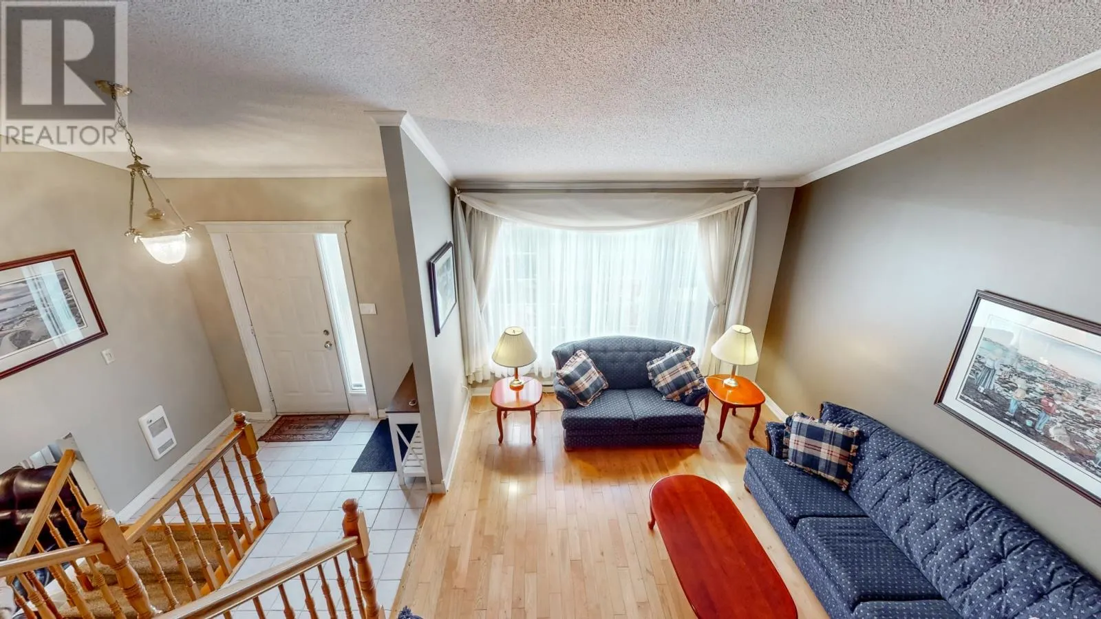 30 Mansfield Crest
