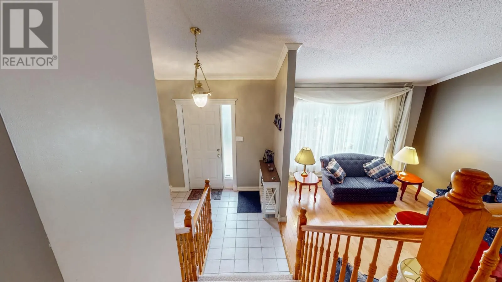 30 Mansfield Crest