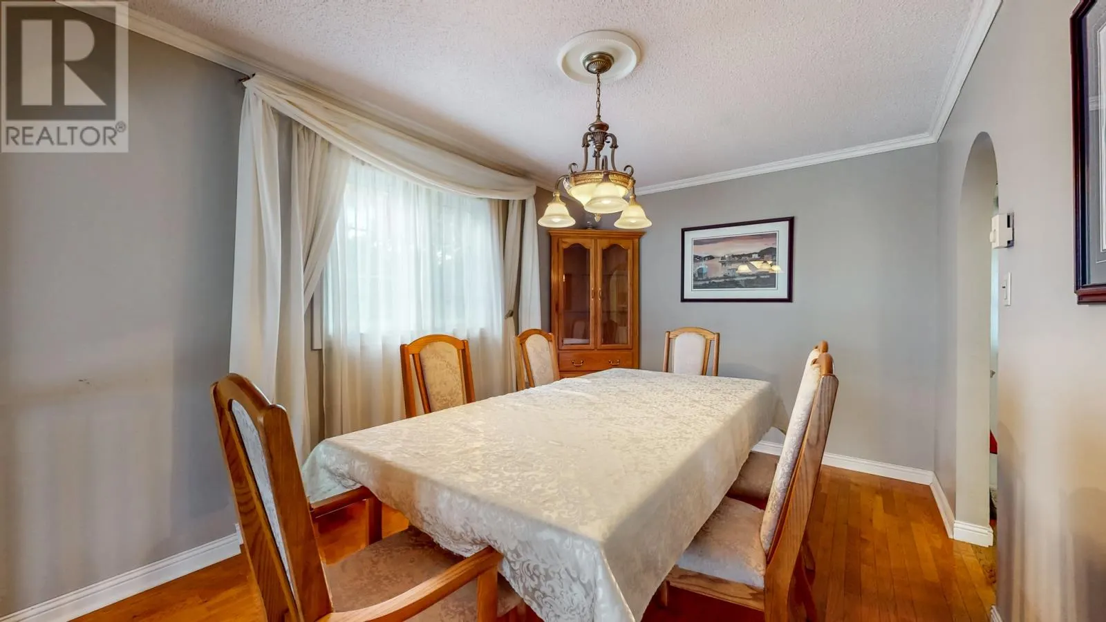 30 Mansfield Crest