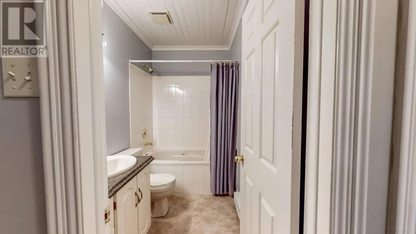 30 Mansfield Crest