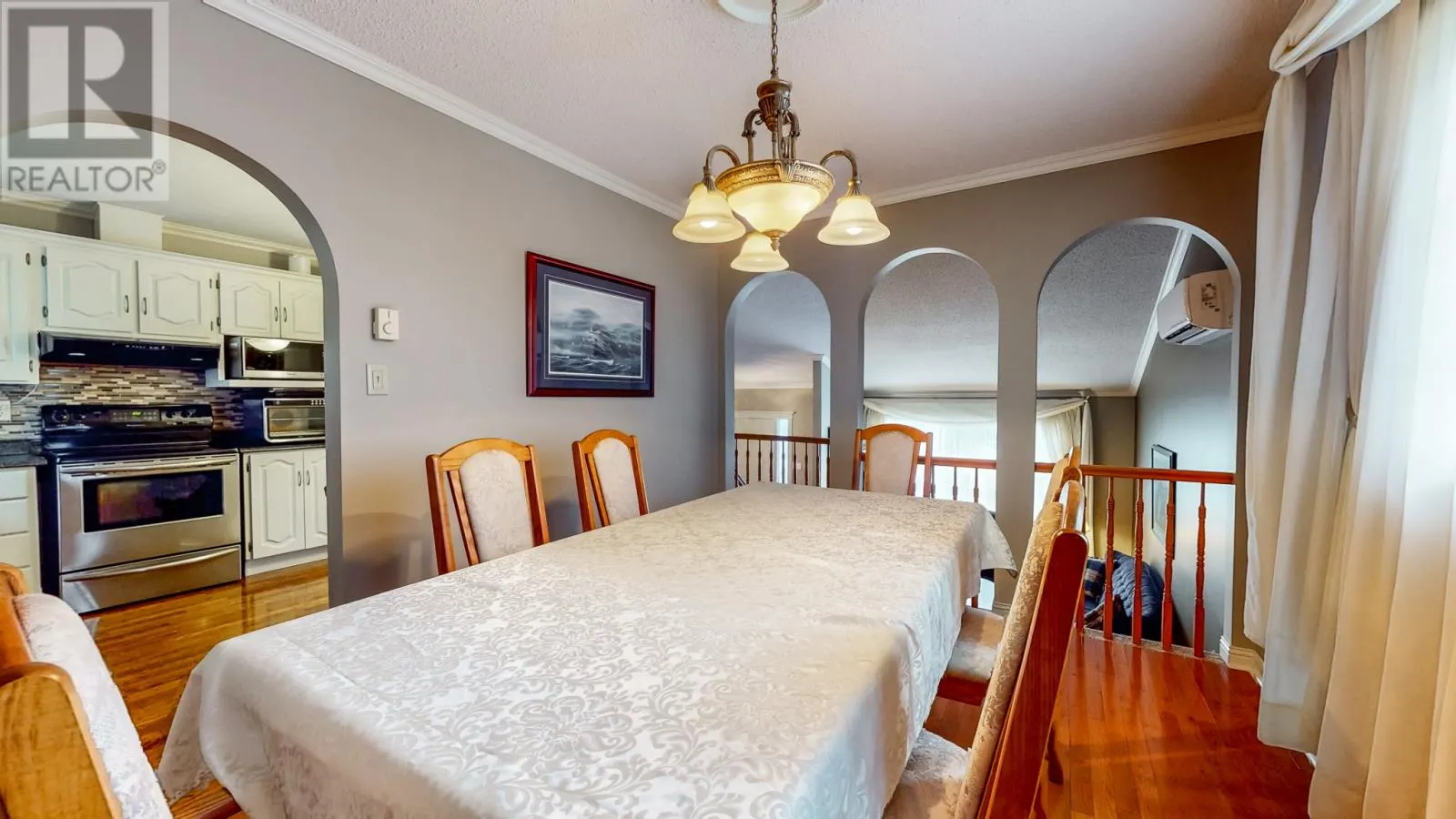 30 Mansfield Crest