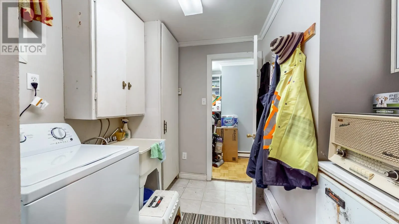 30 Mansfield Crest