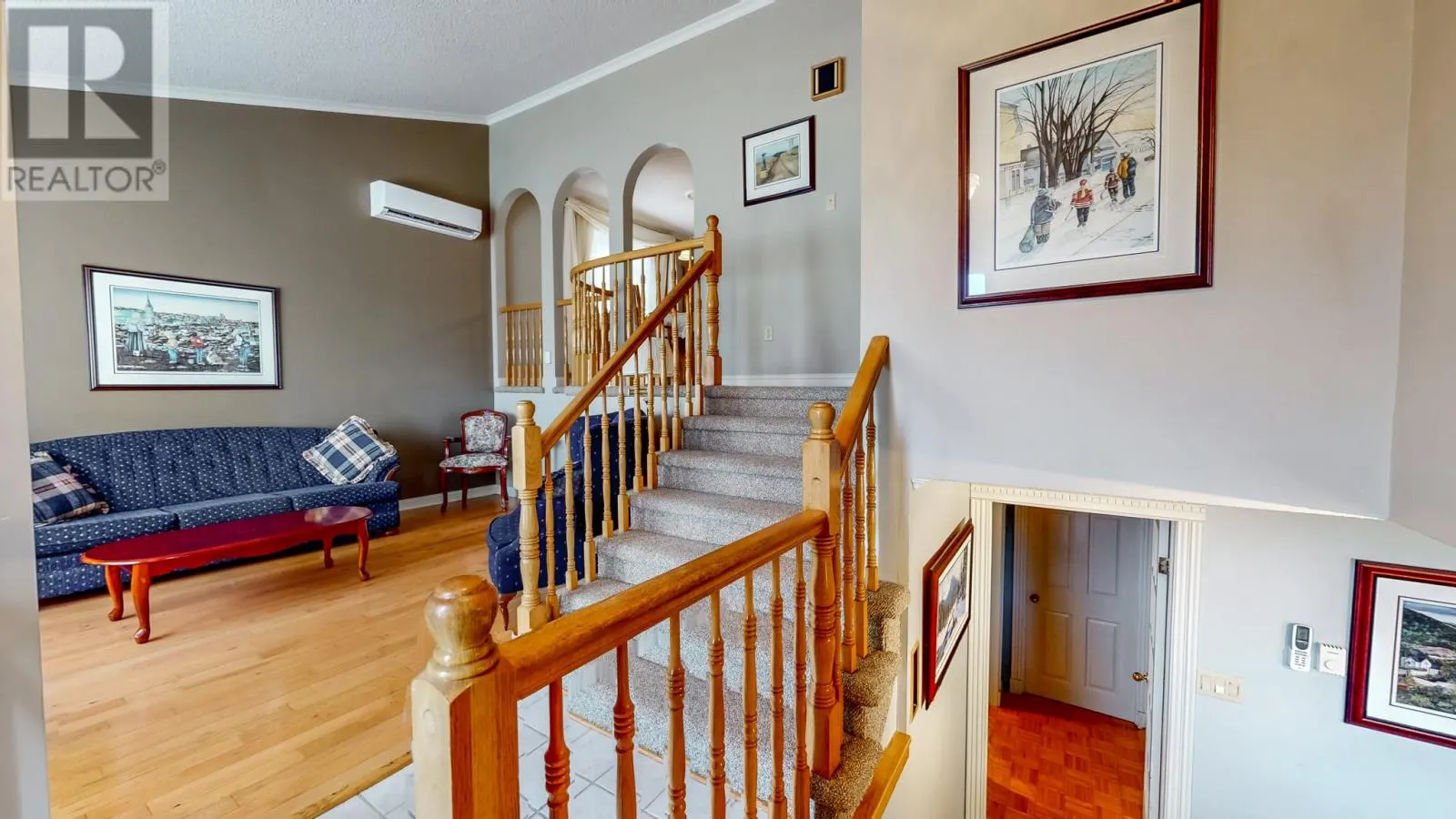30 Mansfield Crest