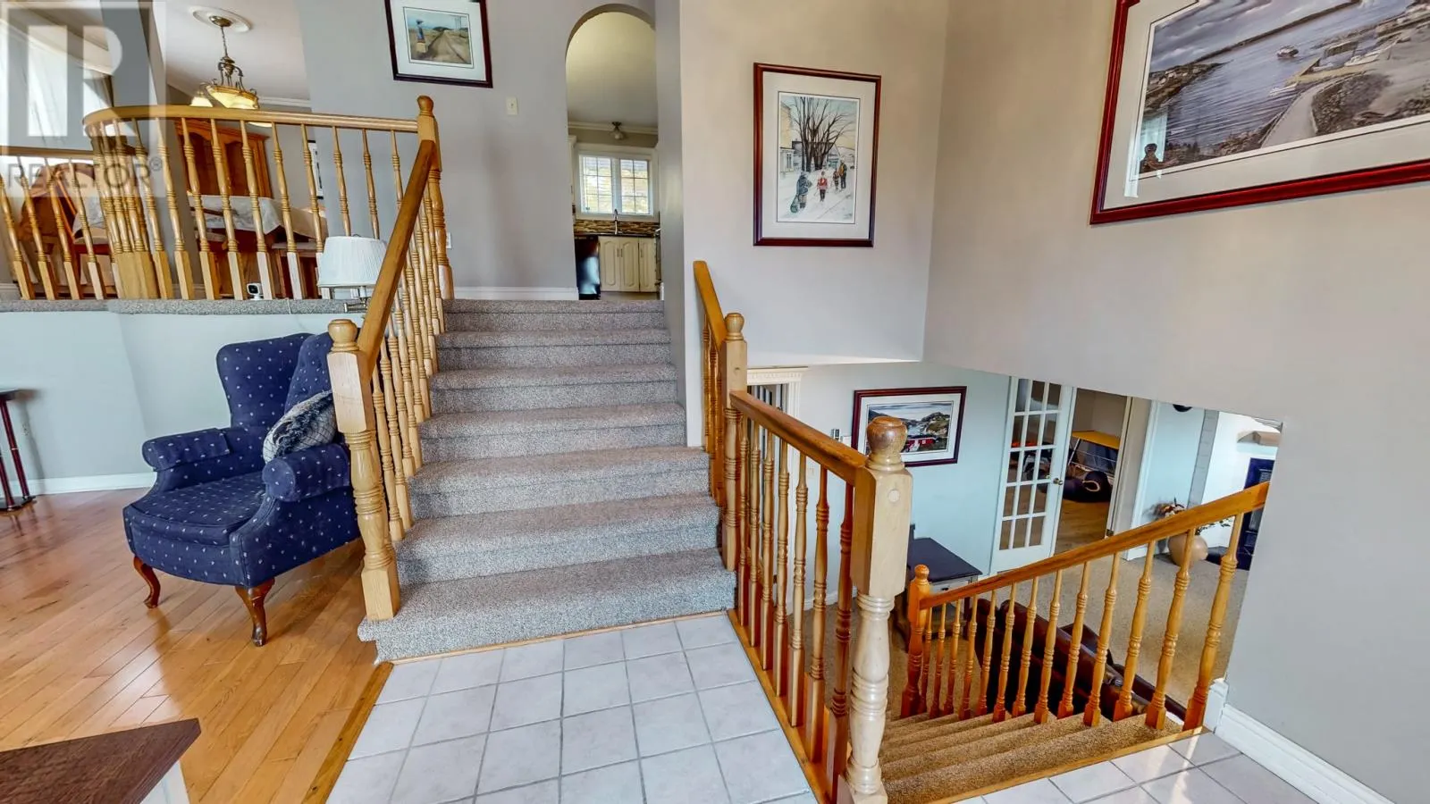 30 Mansfield Crest